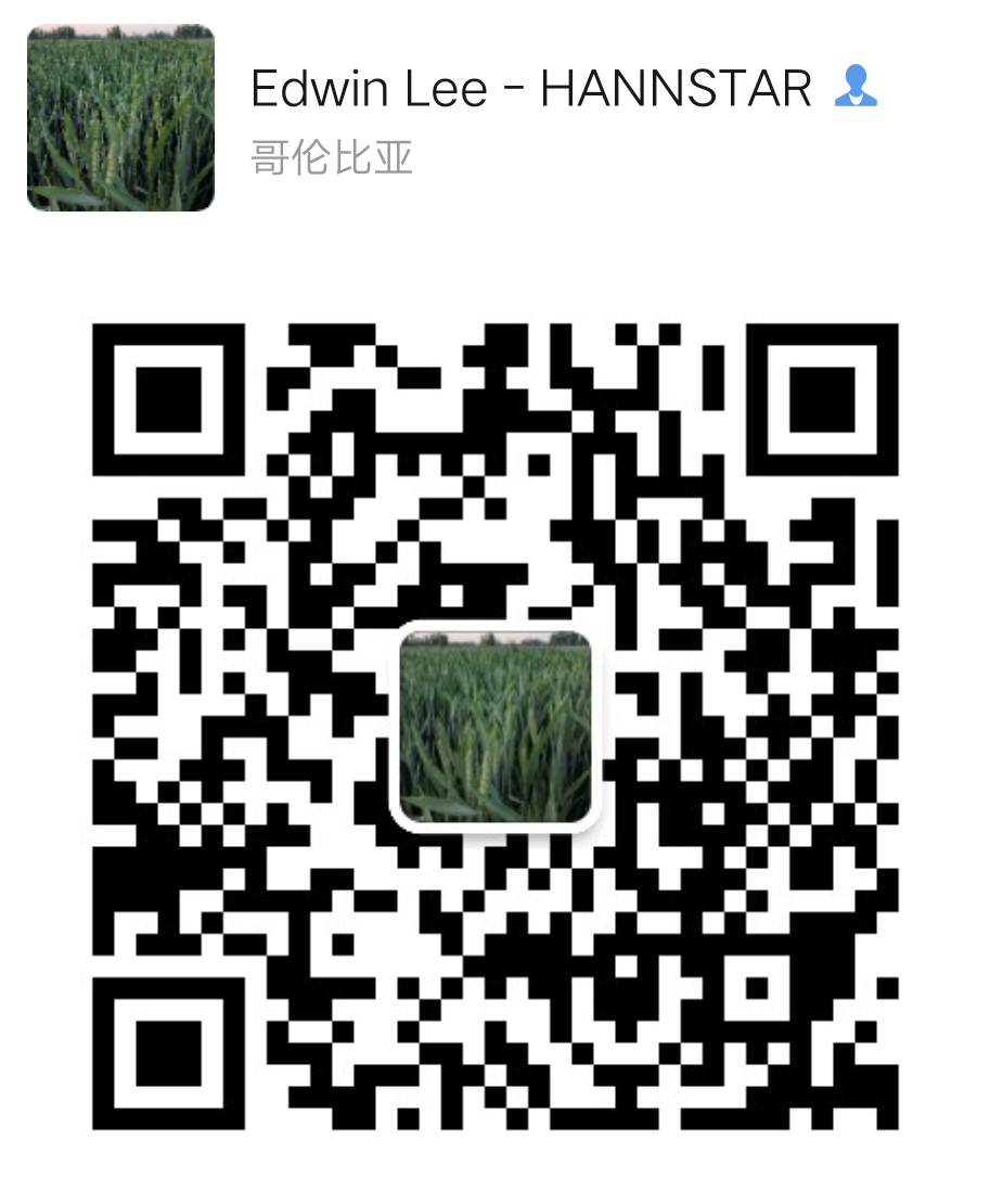 weChat